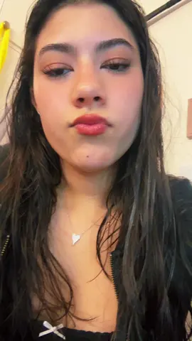 #fy 