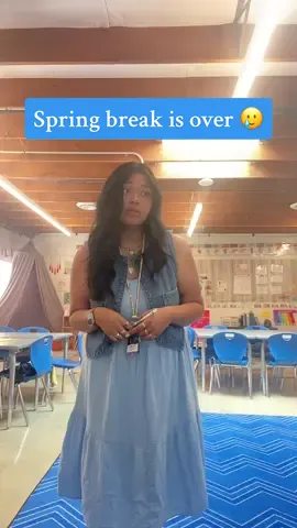 Is it too early for a summer countdown?  😅 #teacher #teachersoftiktok #teacherlife #fourthgradeteacher #4thgradeteacher 