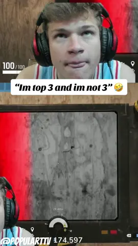 ricci is so funny 😭 #jynxzi #jynxziclips #ricci #r6 #viral 