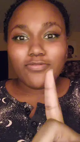 I don't wanna test tomorrow ☝🏾😭  #koreanskincare #glassskin #sattest #glassskinroutine #theskinhouse #cleansingwater #moistcleanser #wrinklecare #coxir #oilcleanser #hyloronicacid #cleansingoil #fyp #grwm #viral #blowthisup 