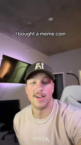 @BrotherCoin BROTHER COIN ☝️ #crypto #matthewscriv #bitcoin 