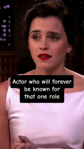 agree??
 
 #hughjackman #actors #cillianmurphy #danielradcliffe #danielcraig 