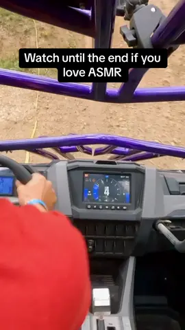 Happy international #ASMR day! #carlover #racing #cars #offroad #audio 