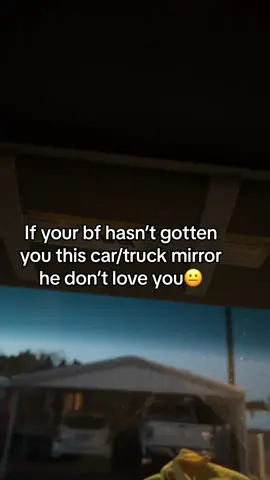 Get her one!!#fyp #parati #followme #fypシ #foryoupage #latinotiktok #likeit #tiktok #shop #carmirror #loveyou #4u #fypシ゚viral #gf #