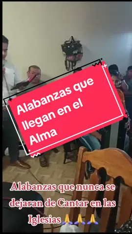 Alabanza que llegan en el Alma #corrosAlegre  #Comparte  #IGLESIABAUTISTAKEKCHI  #HermosoAlabanza 
