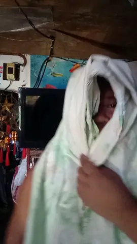 pinag sisihan muna ba