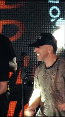 La repandilla - Ahora llega mi cumbia en vivo Radio studio 2024 #fyp #fypシ #fypシ゚viral #parati #argentina #Cumbia #cumbiaargentina #larepandilla #ahorallegamicumbia #buenosaires #cordoba 