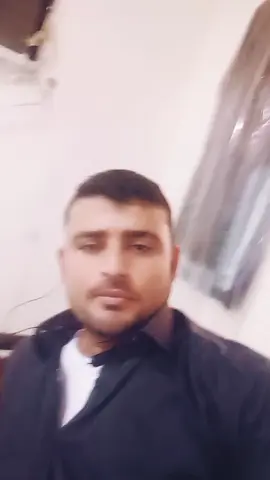 #عید مبارک 