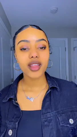 #christiantiktok #fypシ゚viral #ethiopian_tik_tok🇪🇹🇪🇹 #fypシ゚virali #fypシ゚viraltiktok #fypシ゚viraltiktok @Abenezer Gebeyehu 