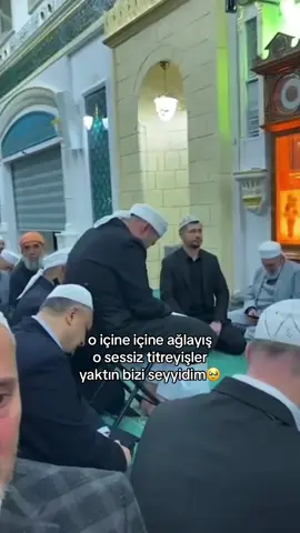 Biz ne anlarız aşktan? Siz Yakup seyyidimi görün… #menzil #sultan #saki #keşfet #keşfetteyizzz #keşfetbeniöneçıkar #öneçıkar #gavs #menzilsofileri #serhendi #fypシ #foryou #aşk #nakşibendi 