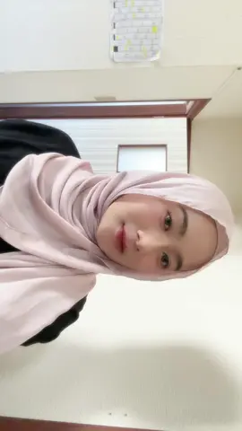 Happy Eid Al-fitr minna🥰🙏🏻 #kenshuseijapan🇮🇩🇯🇵🎌 #lebaran 