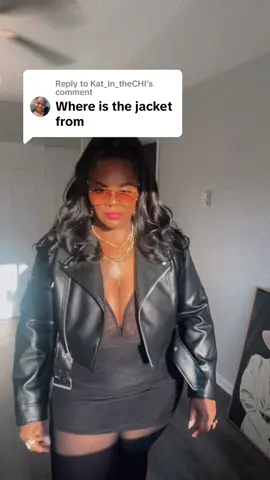 Replying to @Kat_In_theCHI 