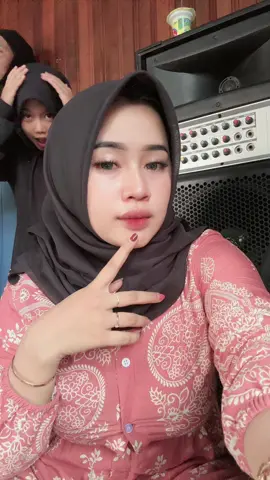 Selamat hari raya idul fitri mohon maaf lahir dan batin 😇🙏🏻#lebaran #fyp #foryoupage 
