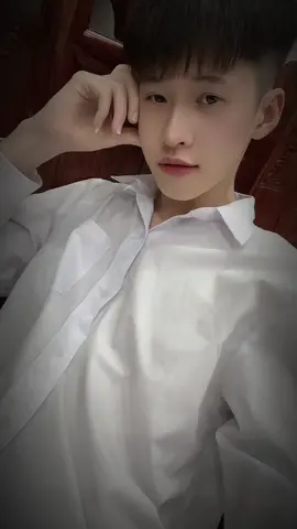 Sẻ chia bao ngọt ngào nụ hôn này đã trao. #xuhuongtiktok #fypシ #nhacquaytiktok 