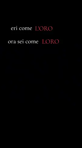 #dolore #delusione #dimenticare #motivation #verita #perdersi #maipiu #io #tu 