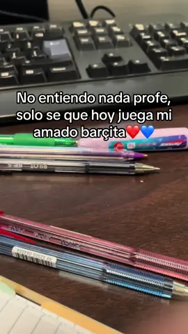 Es hoy❤️💙🫶🏻#barcelonafc #barcelona #championsleague #psg #champions #laliga #xavi #españa #todoespaña #europa #luisenrique #fypp #fyppppppppppppppppppppppp #viral #equipo #futbol #viealtiktok #viralvideo #lsg #yum 