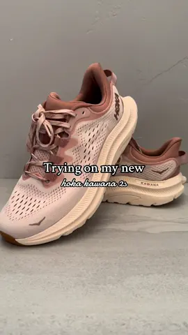 my little babies i love them so much <3 @HOKA  #hoka #gym #GymTok #Running #runner #runningshoes #hokas #shoes #ugc #ugccreator #ugccontentcreator #outside #Summer #hokashoes 