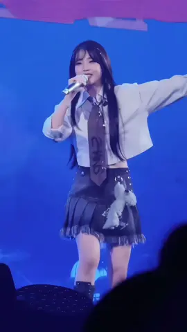 Live #iu #IU #leejieun #beautiful #tiktokvietnam 