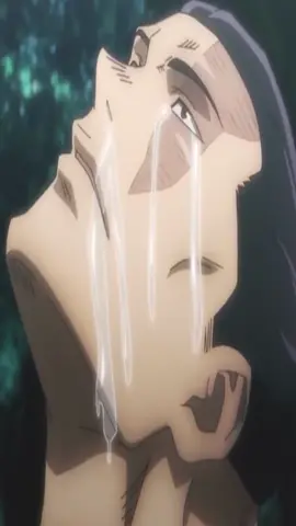 YUJI'S DELI order makes TODO cry #lobotomykaisen #voiceover #jjk #animerecap #animetiktok #jjk256 #animerecaps #bigraggatheoppstoppa #anime #jujutsukaisen 