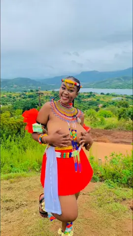 ebuntombini bamie❤🙌🏿Mthuyi kaNgema 🤝🏿😍#SAMA28 #ubuntombi#intabayepheza 