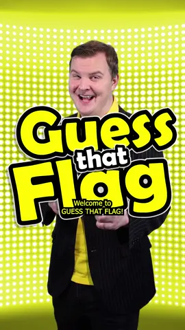 Guess that Flag  #GuessThatFlag #GissaFlaggan #Gameshow #Flags #Norway