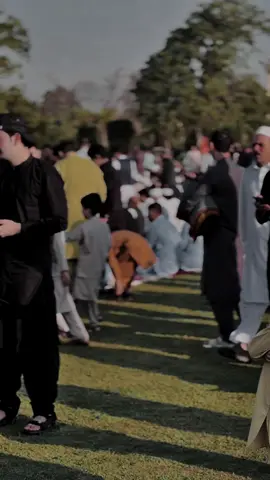 Pa Eid K wo Gad Jora V 😜 #foryou #foryourpage #สโลว์สมูท #สปีดสโลว์ #standwithkashmir #100kviews 