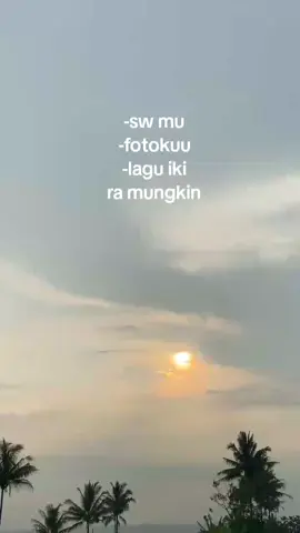trend e wong ngganteng #ramadhan                      #🥀🥀🥀 #sadvibes🥀 #c70_galau #jowocidro #c70galau #jowoambyar #fyp #masukberanda #storywa #bahanswmu #sadstory 