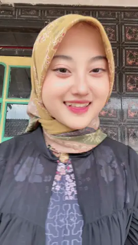 Soundnya cumil #fyp #masyaallah 