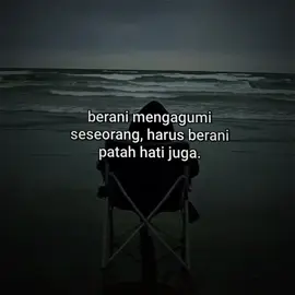 #sutasukasad #fyp #4u 