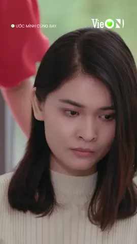 Ngân ổn không Ngân ơi #VieON #UocMinhCungBay #tiktokgiaitri #tiktoksoiphim  #tiktokphimviet #filmtok  #movietok #VieONphimviet