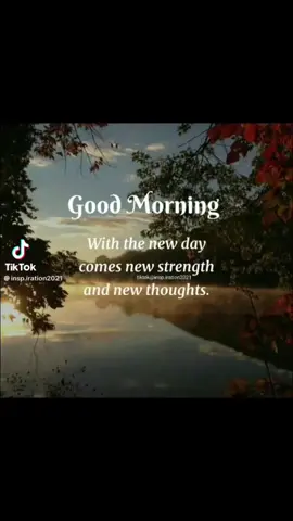 #motivationalvideo #vibes #totalyviral #viraltiktok #tiktokofficial #trending #tiktokofficial #viral #motivation #motivational 