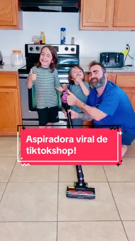 #dezklyofficial #dezklyvacuum #desklyvacuum #tiktokmademebuyit #bestvacuum #tiktokshop #tiktokshopdeal #dealoftheday #cordlessvacuum #musthaves #peruviantiktoker #peruanosenelmundo #peruanaenusa🇺🇸🇵🇪 #halfperuvianbaby #viralcordlessvacuum 
