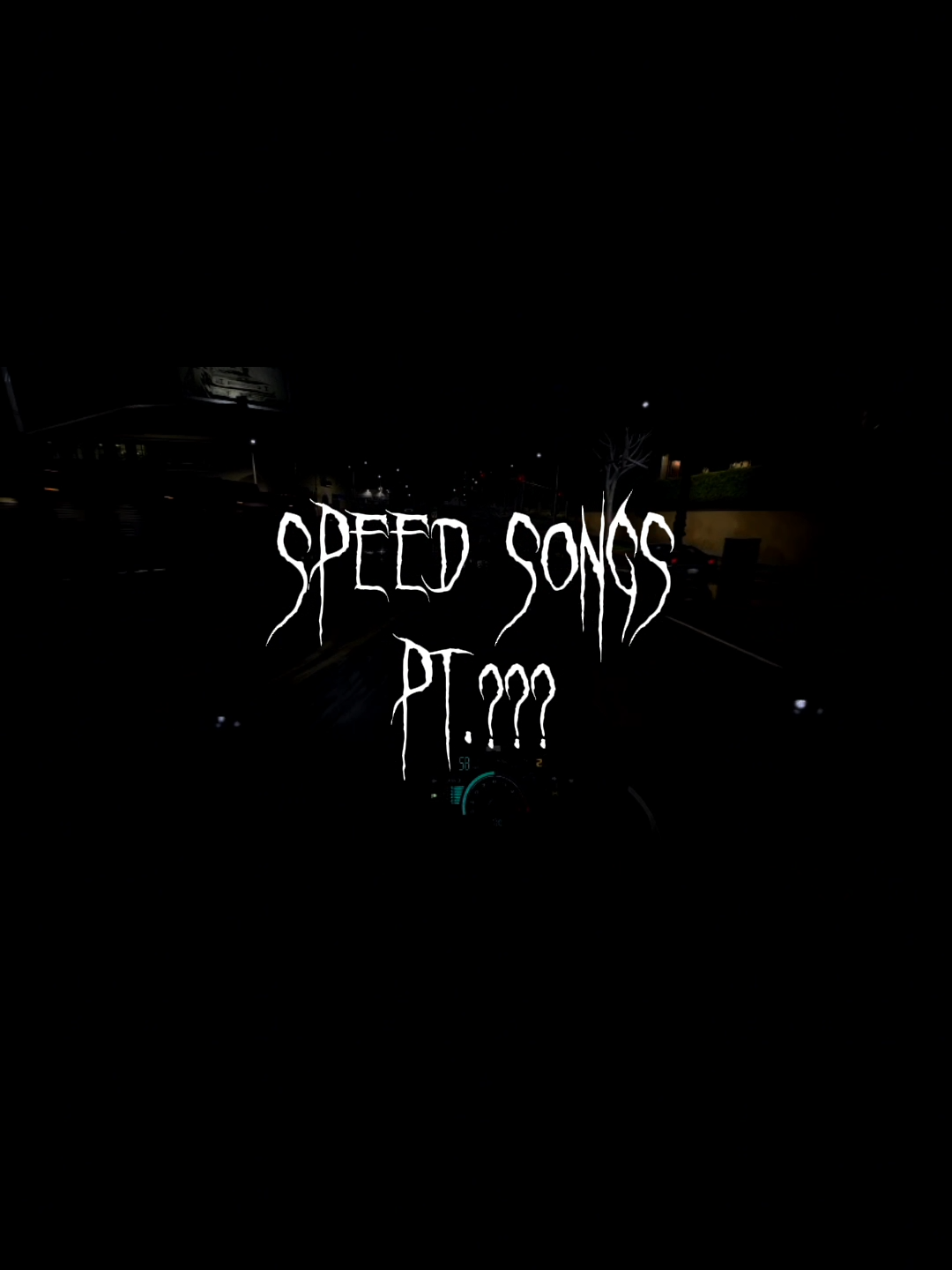 #daytee_editz #spedupsongs #spedupsounds #spedupaudios #rihanna #speed #song #nightcore #shorts #fyp