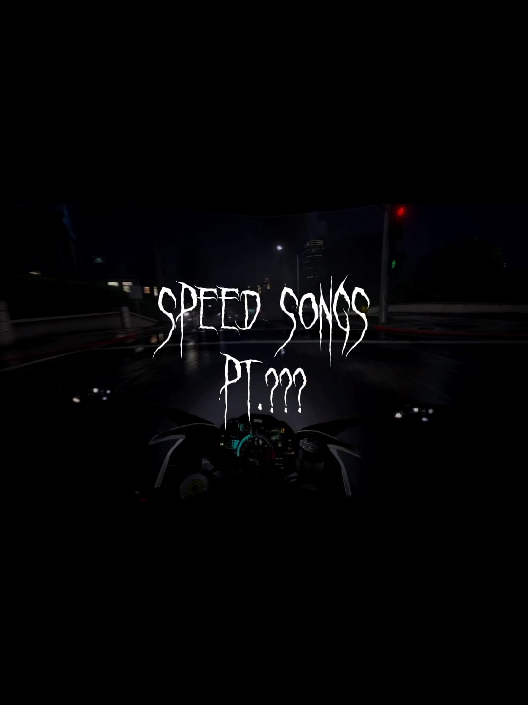 #daytee_editz #speedsongs #speedup #spedupsounds #spedupaudios #speed #songs #nightcore #tiktoksong #viral #fyp