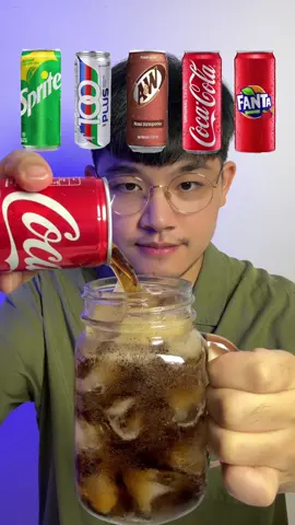minum berbagai minuman soda #fyp #fypシ゚viral #foryoupage #mukbang #asmr #mukbangasmr #viral #minuman #soda #drinks #fypシ゚ #drinksoda 
