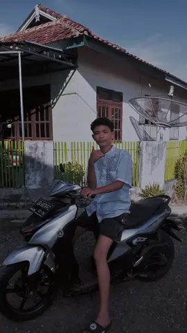 #ekspresikanlebaran #CapCut 