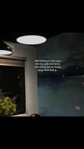 #ducnotduk 