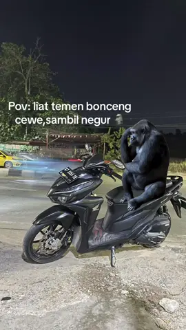 Dalam hati tunggu aku bawa juga🗿🗿#Meme #MemeCut #fyppppppppppppppppppppppppppp #lewatberanda #fypシ #abcxyz #platktmeresahkan #lagiviralditiktok✅ 