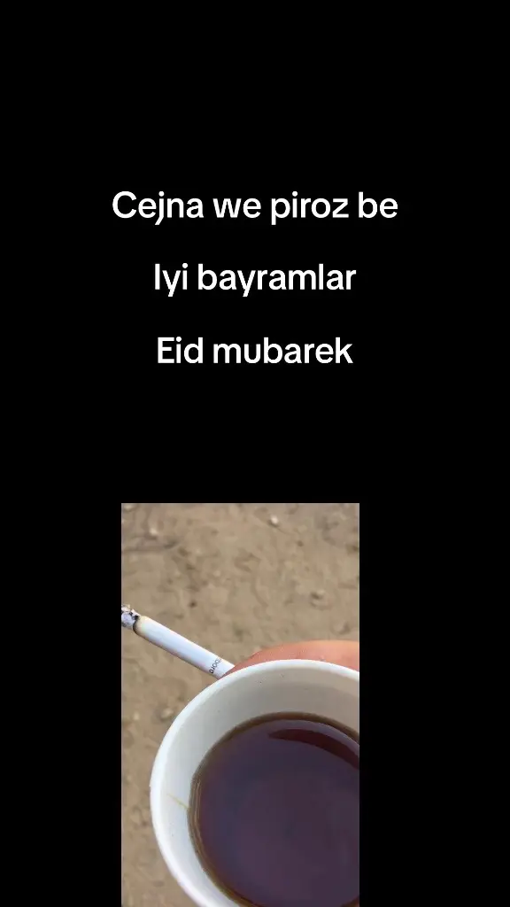 #eid #cejn #bayram #københavn🇩🇰 