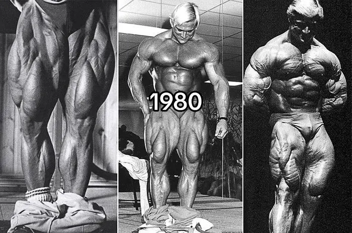 #tomplatz #legday #fyp #fyppppppppppppppppppppppp 