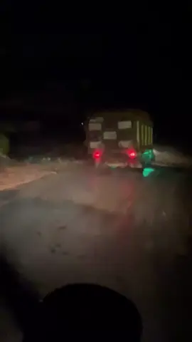 demi melihat senyum mu di rumah,kami para supir rela nyawa hanya di batasi kaca😇😇#trending #driver_muda_punyacerita #soundviraltiktok #fypシ゚viral #trucksawitriau #padahariini @seventeenn. @Budy Stiawan22 @BANG GB @Indraa Febry @simon4791 @frengkydarianto99 @devana.group @ridwankeceng_09 @riosantiko @thioanggara_ 