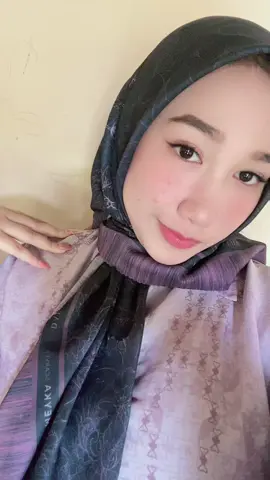 Sugeng Riyadii🙏🏻🫶🏻😇