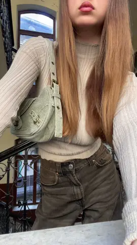 🍵🧘🏼‍♀️