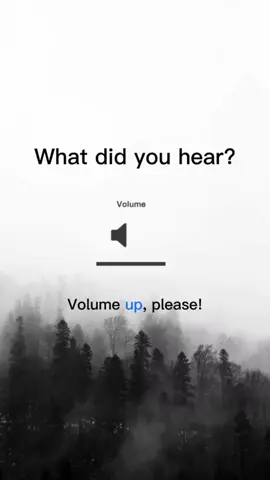 #onthisday #englishlistening #englishwords 