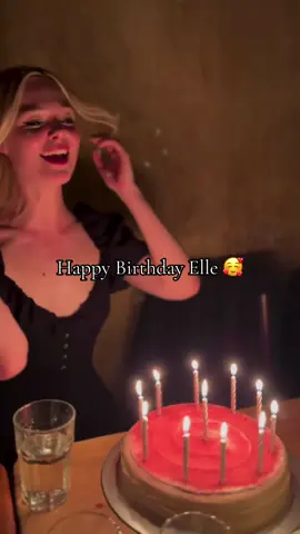 Cute #birthday #cake #ellefanning #happybirthday #ellefanningedit #actress #catherine #catherinethegreat #thegreat #dc #dlaciebie #fyp #foryou 
