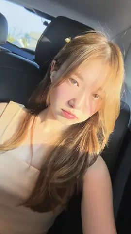 🐣