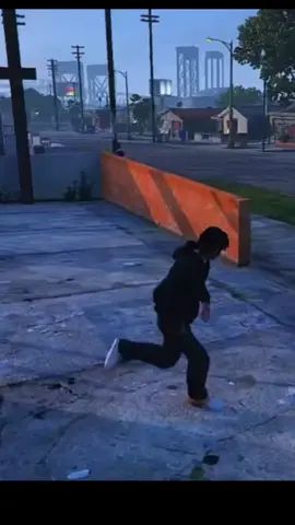 Tj back on demon time‼️ #fyp #makemefamous #xybca #fivemserver #fivemroleplay #grizzleyworldrp #grizzleyworld #gta6 #fivemhoodrp 