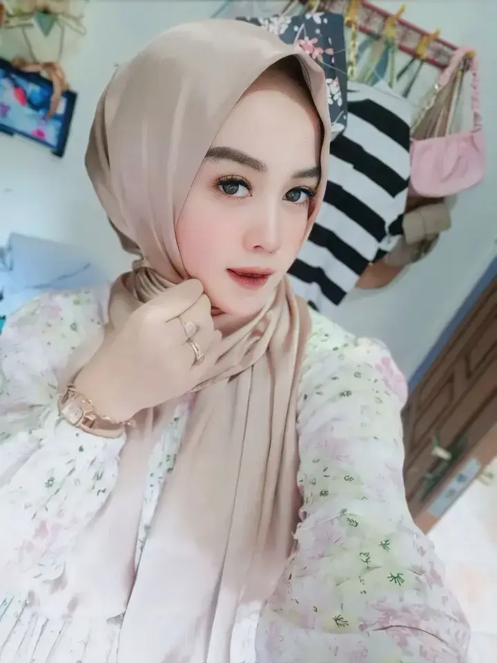 mohon maaf lahir batin guys🙏🥰 #fypシ #fypdongggggggg #iedmubarak #ootdlebaran 