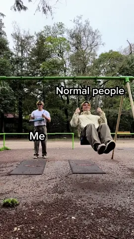 😂#fyp #relatable 
