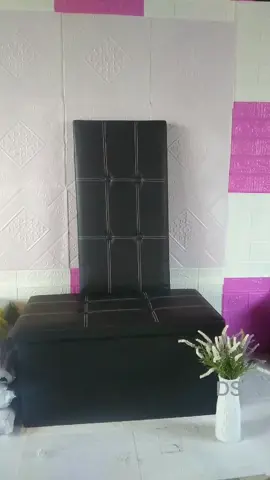 BUY 1 TAKE 1 Multfunctional Foldable storage box sofa #foldablestorage #multifunctionalfoldableottomanstorage #storagebox #storageorganizer #fyp #dsytrendingcollections #dsytrendingvideos #trendingproducts #trending #viral #viralvideo #fypシ #dsytravelandtoursagency 
